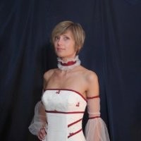 Monica Vettorazzi