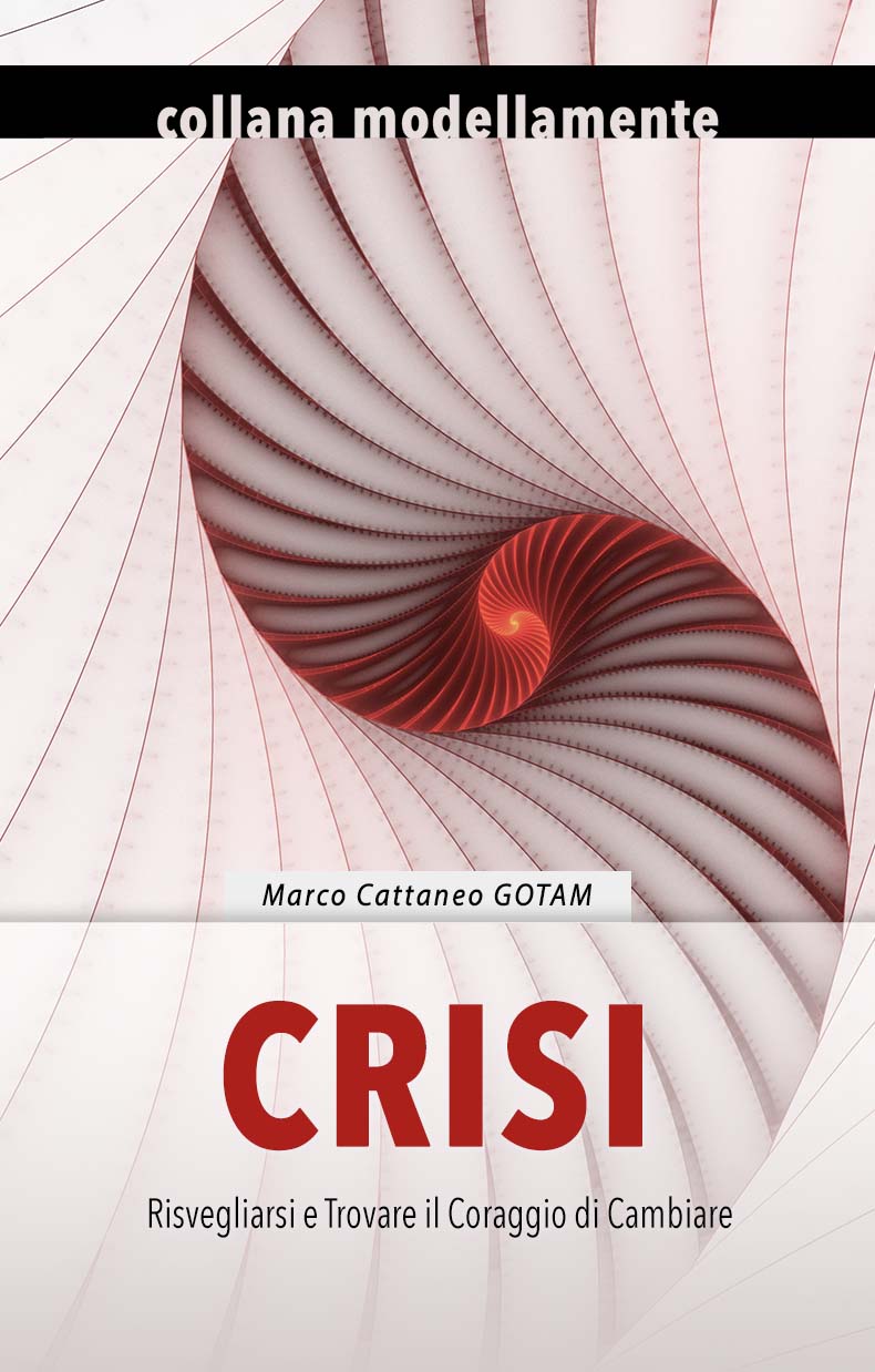 Crisi