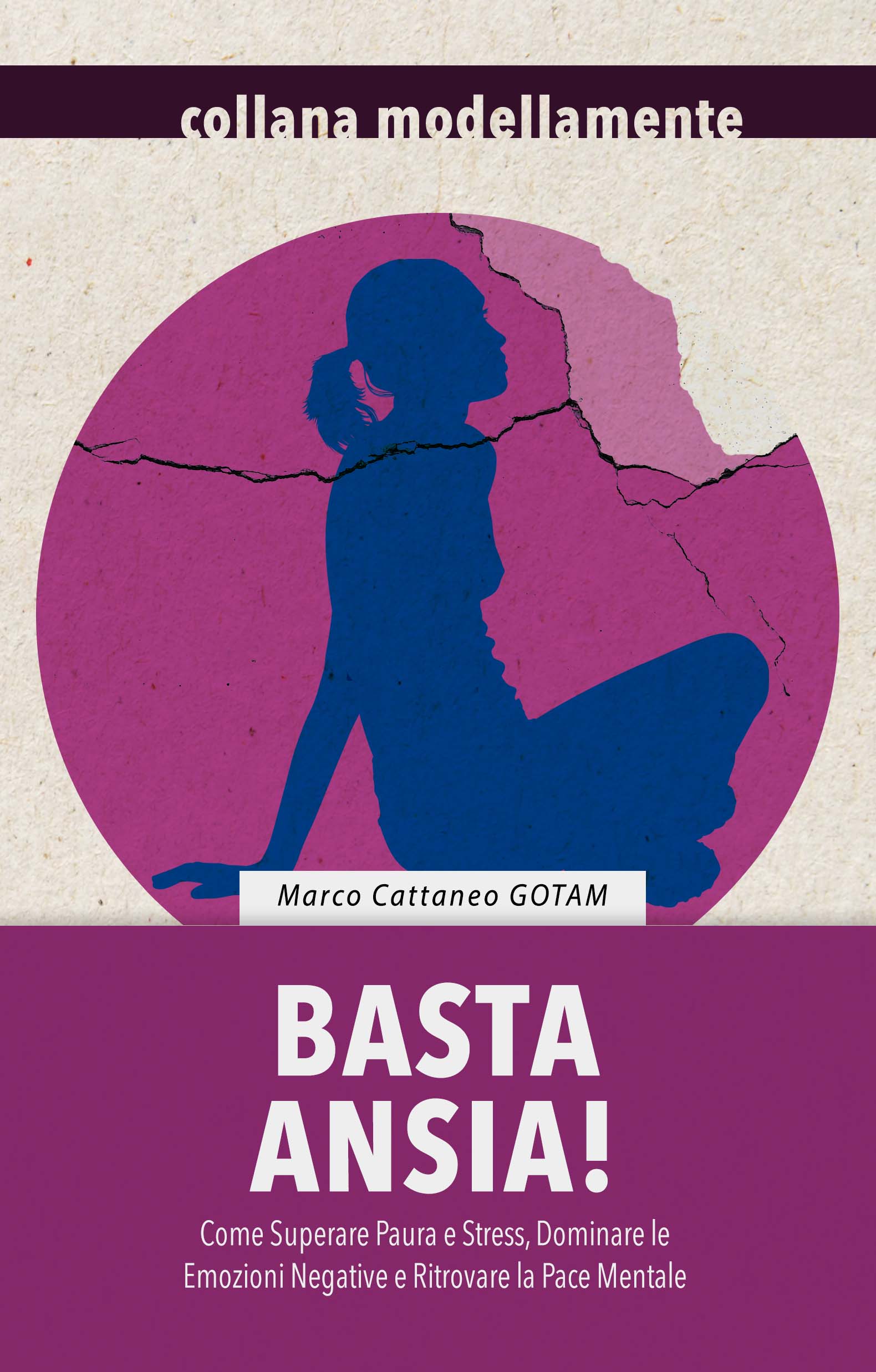 Basta Ansia!