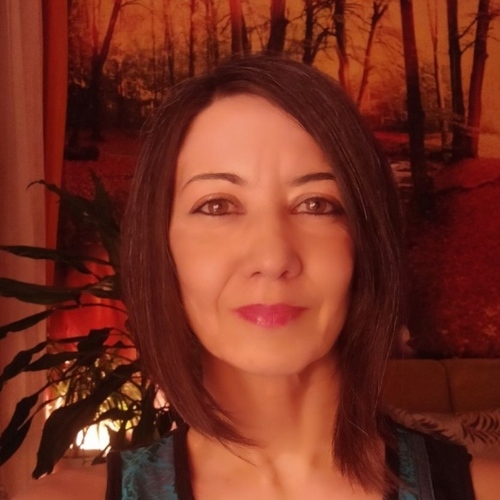 Angela Triolo