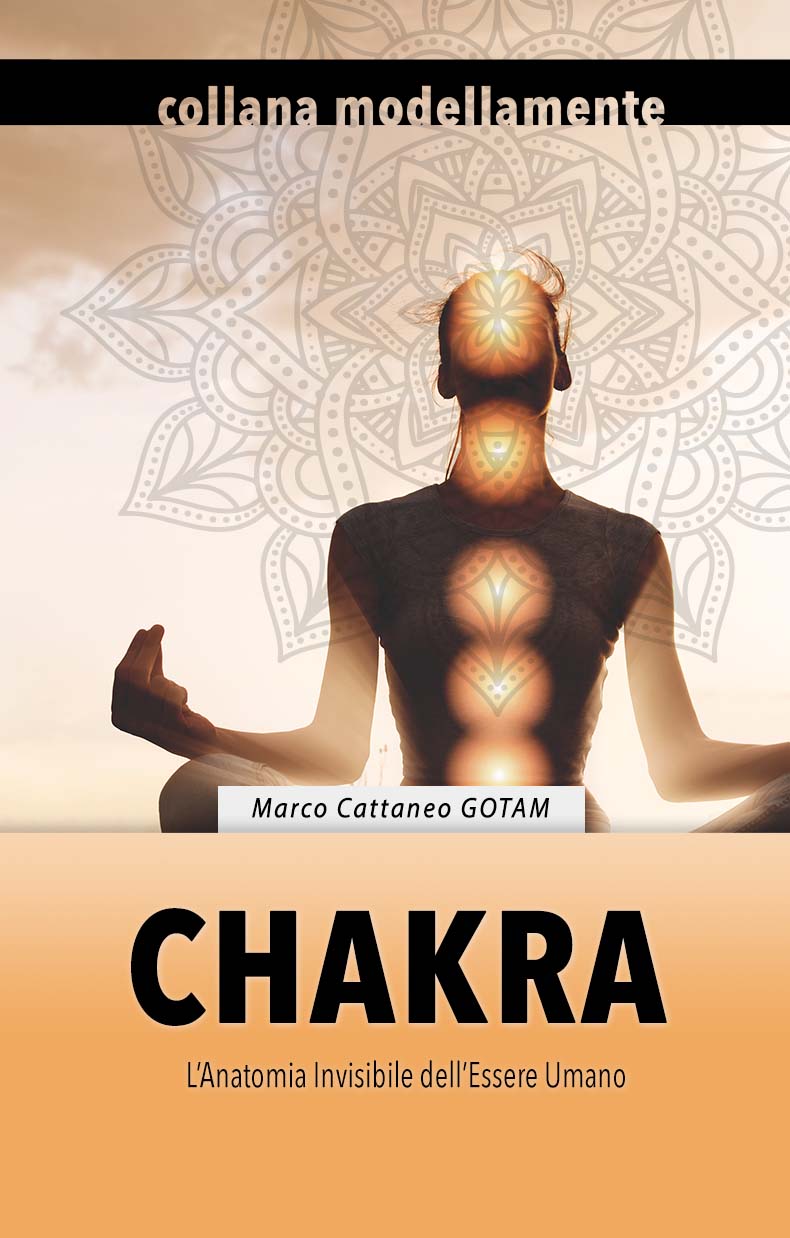 Chakra