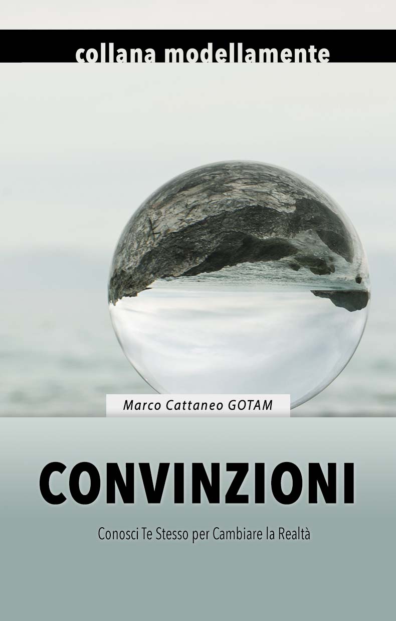 Convinzioni