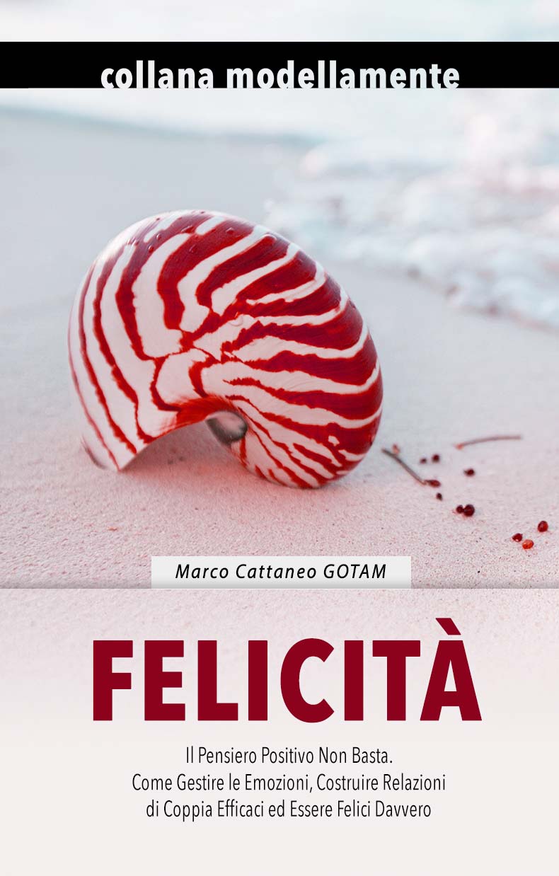 Felicità