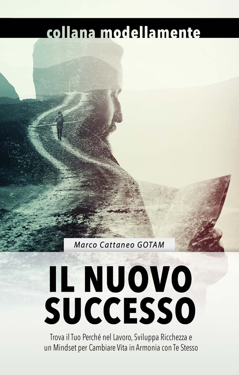 Il Nuovo Successo