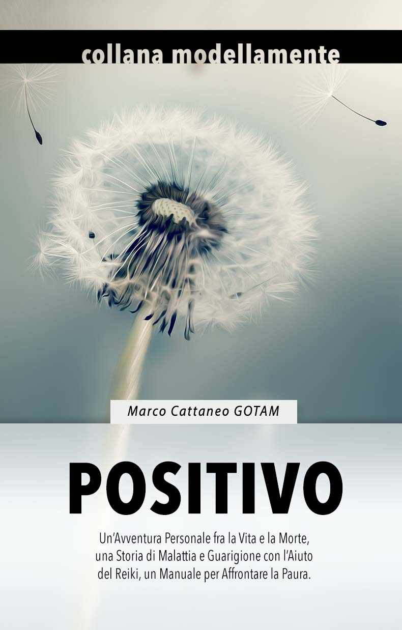 Positivo