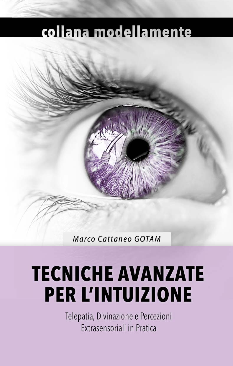 Tecniche Avanzate per l'Intuizione